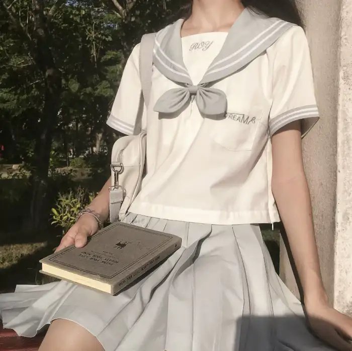 不为人知的爱恋