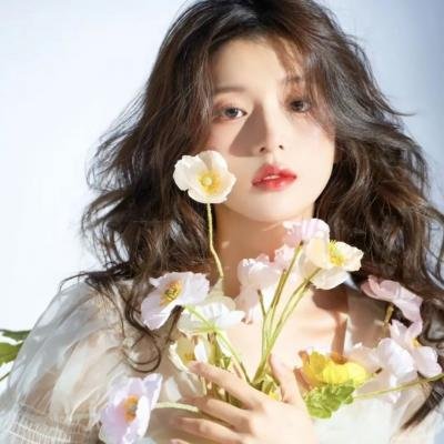 少帅与我有情缘