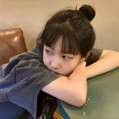 从结婚开始恋爱