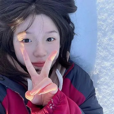 乃木坂春香的秘密第二季