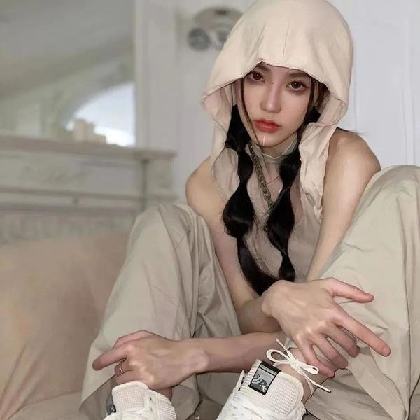 快34次列车