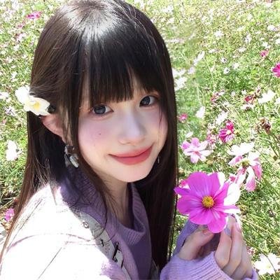 女人秘话