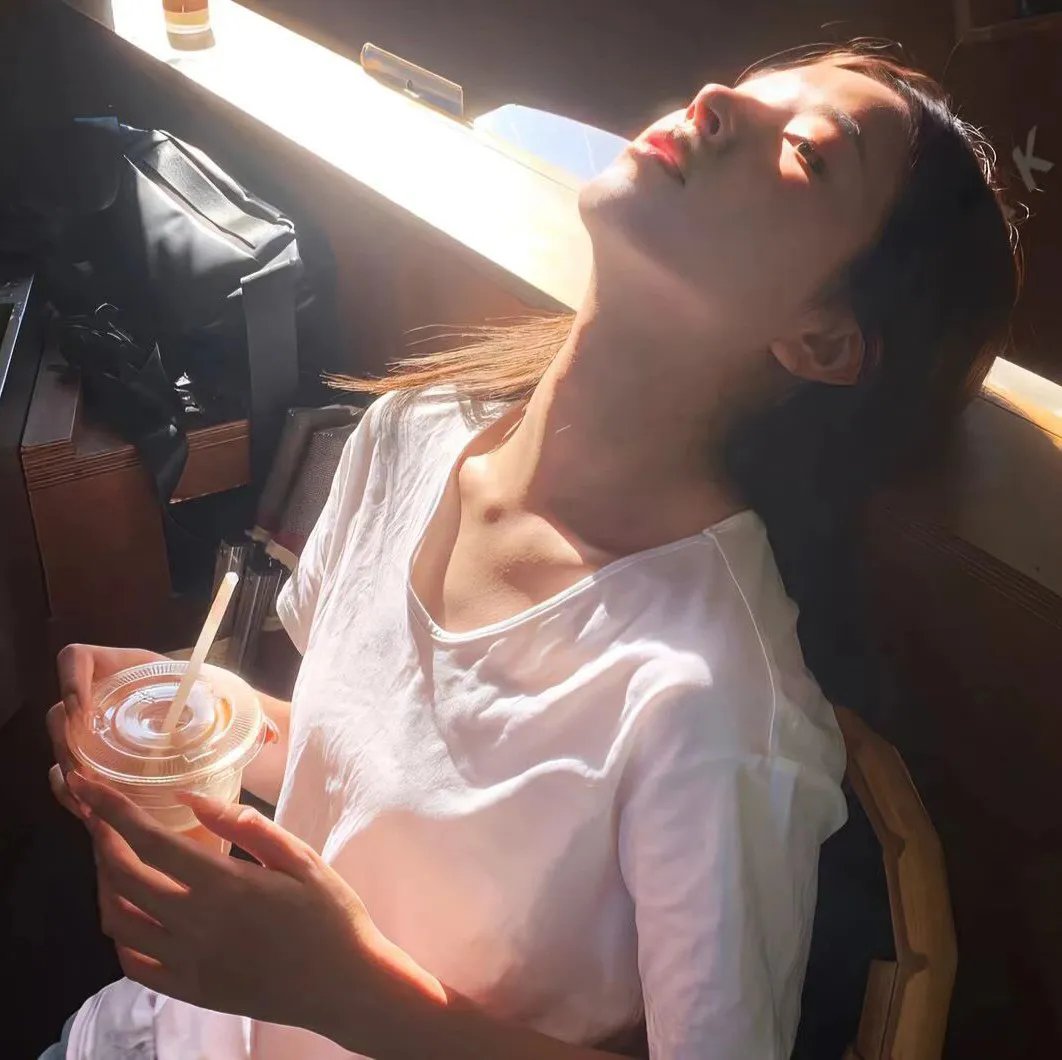 总想刁民来害朕