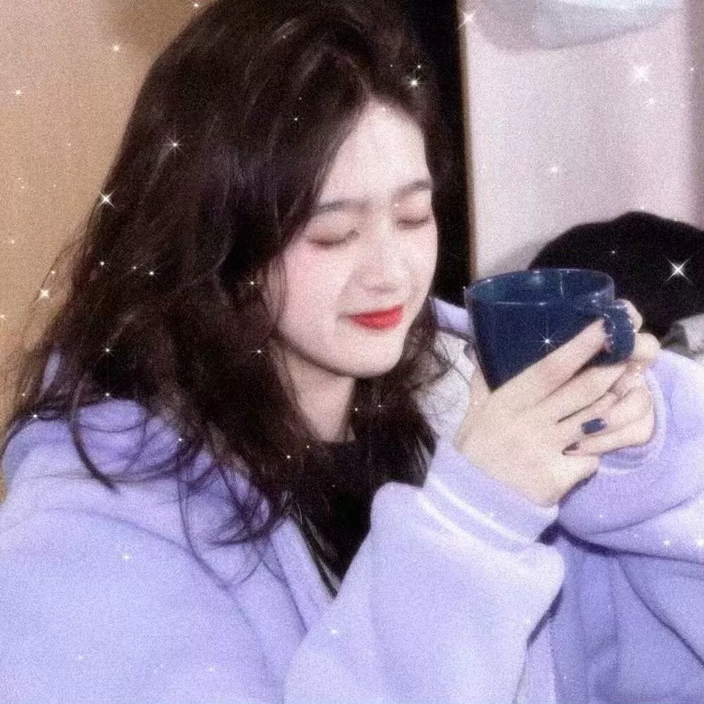 漂移吧洗车大叔