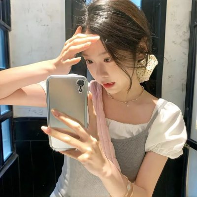 换伴万万睡
