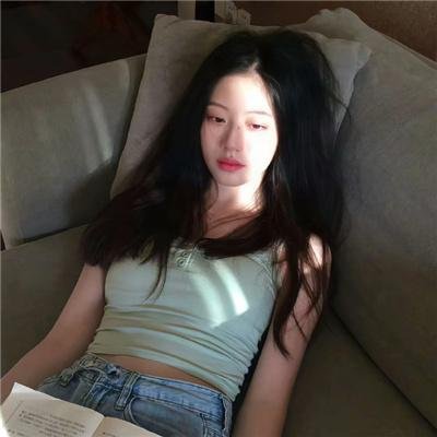 总裁大腿我抱定了