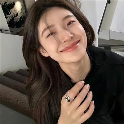 大卫·布雷恩：请勿尝试